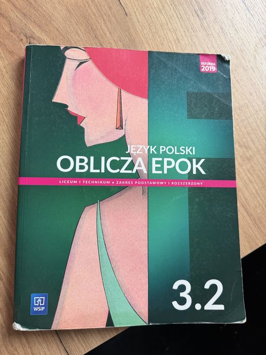 Sprzedam podreczniki kl 1-3 liceum technikum