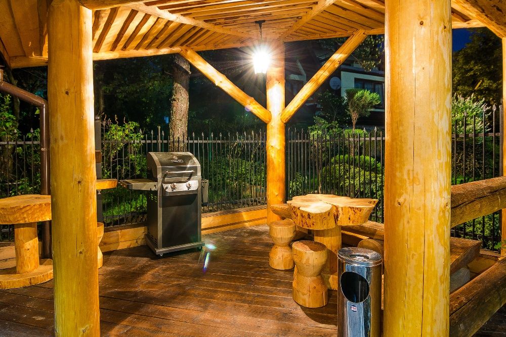 Zakopane pokoje - NOCLEGI - KWATERY - Wynajem pokoi - Blisko Krupowek