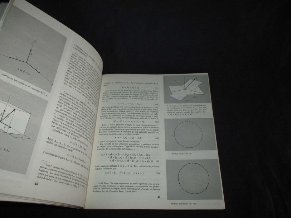 Livro Mecânica Curso De Física De Berkeley Volume 1