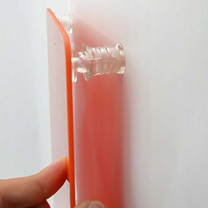 Numer Domu Numer Na Dom Cyfry Na Dom Tablica Na Dom Adres 3D 30Cm