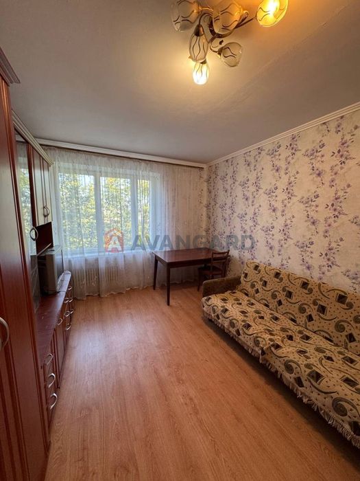 Продаж 2к квартири