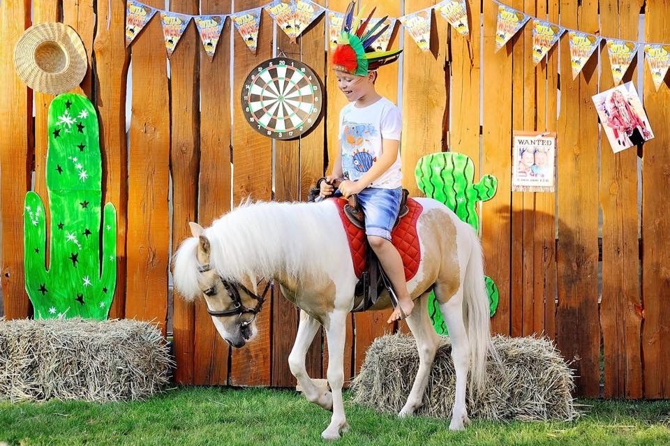 Найкращий подарунок для дитини це емоції,