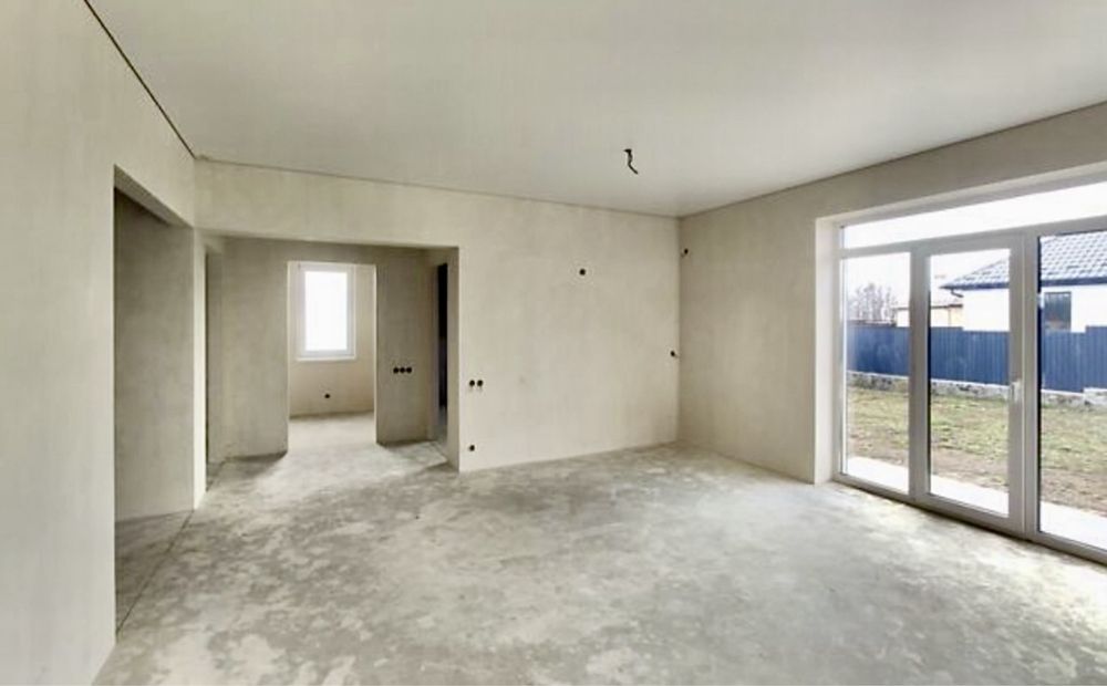 House by the address st. Bogdana Khmelnitskogo (area 90 m²) - Atlanta.ua - photo 9