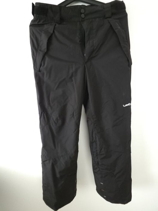 Штани лижні чоловічі М
