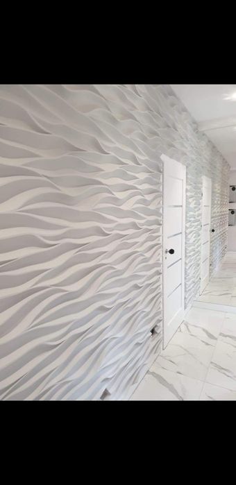 Tynki dekoracyjne-stiuk-beton