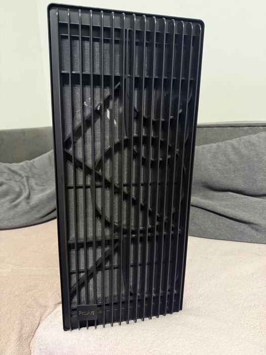 Obudowa Asus ProArt PA602 glas