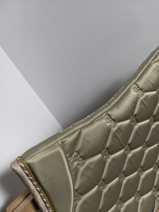 Czaprak skokowy Ps of Sweden Full Vs pistachio