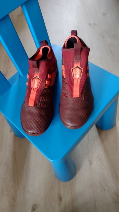Turfy Buty piłkarskie