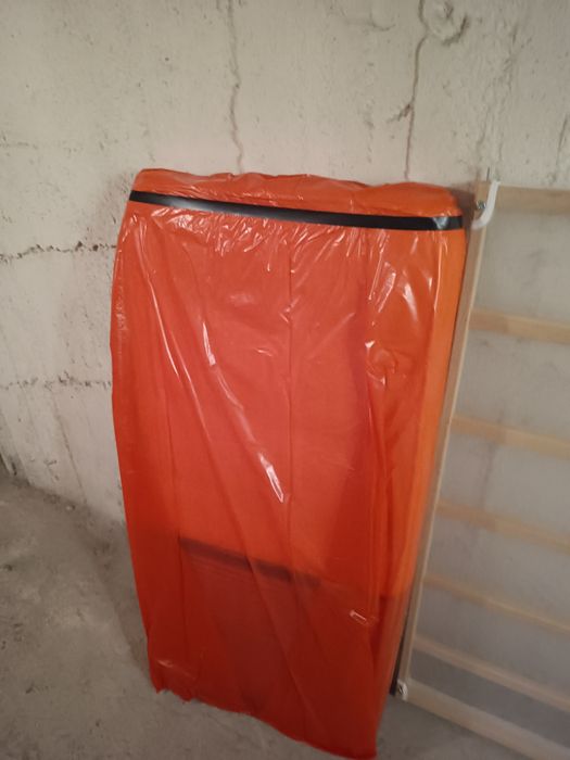 Sprzedam Łóżeczko GULIWER