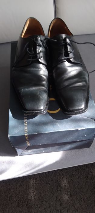 Sprzedam buty 39