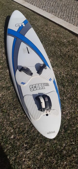 Prancha de windsurf Mistral