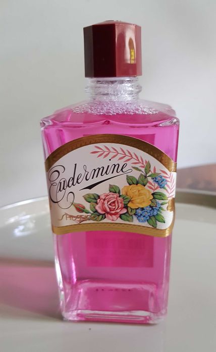 Shiseido, EUDERMINE, Esencja, Tonik, z Japonii ,poj. 200 ml, Promocja!