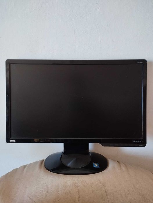Monitor Sprzedam