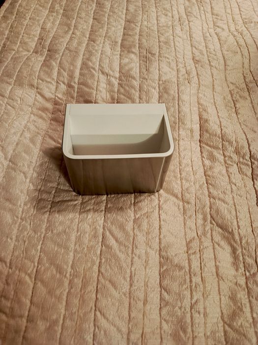 Kinkiet ścienny nowoczesny