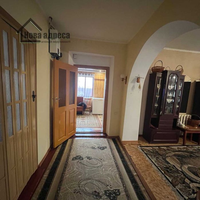 Ваш дім + ваша справа — в одному місці