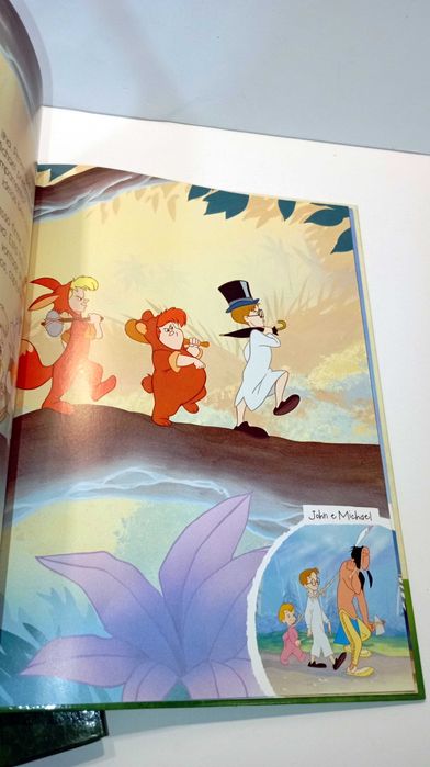 Livros da Coleção - Audiocontos Mágicos