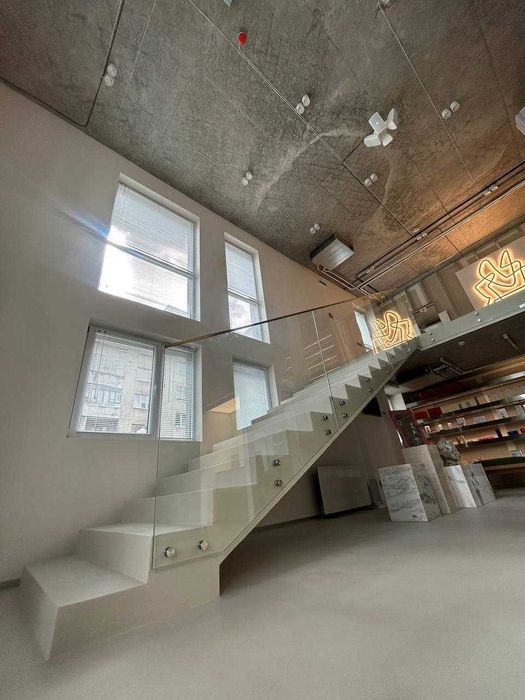 Commercial real estate at (area 170 m²) - Atlanta.ua - photo 2