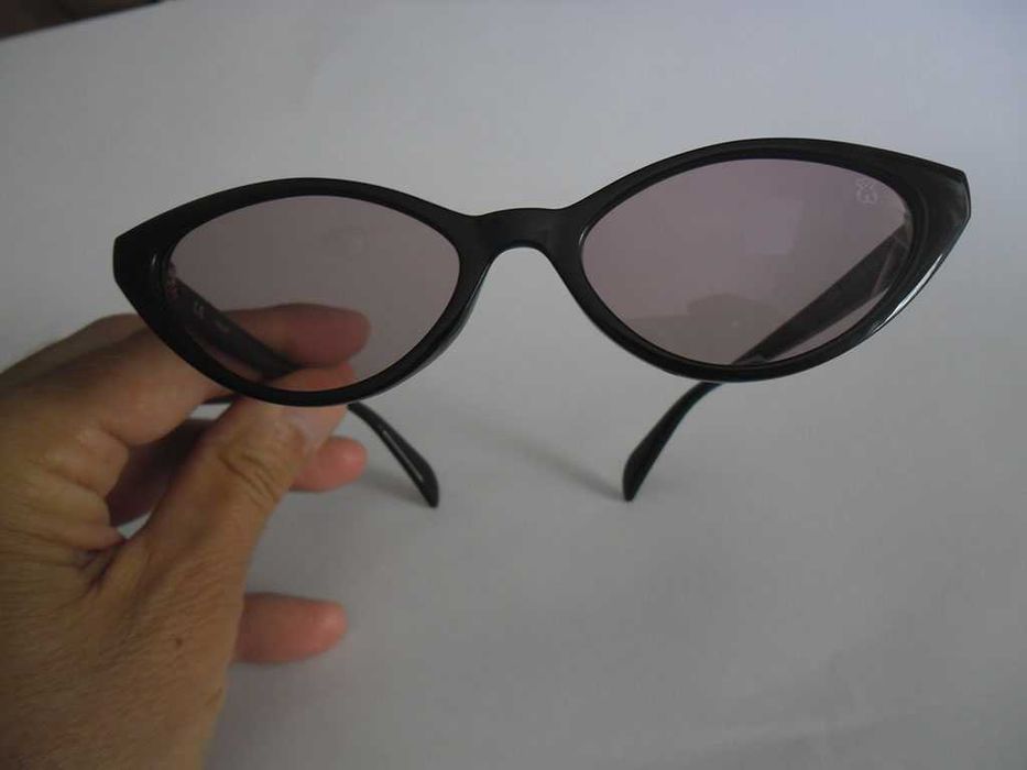 Óculos Etnia Barcelona, Tous, Timberland