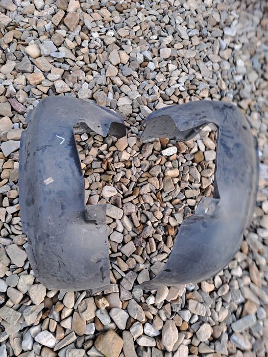 Торпеда.Консоль  Шкода Октавія Тур, Суперб 1,  Суперб 2.  Стан ідеал.