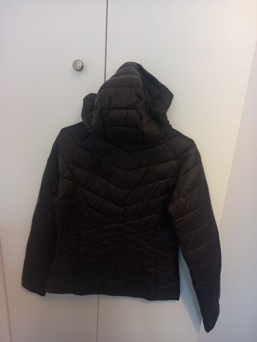 Kurtka wiosna/jesień 36 Divers damska