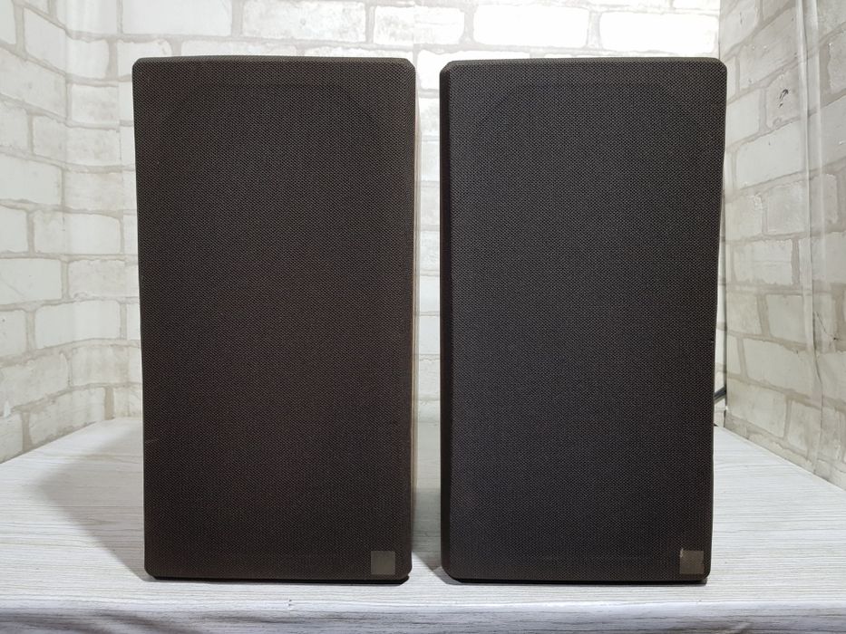 Акустика KS PRISMA A30, потужність 30/50 Вт, б/у з Німеччини