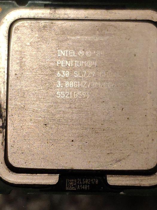 Pentium 4 ( processador) preço do conjunto dos 364584639437315122