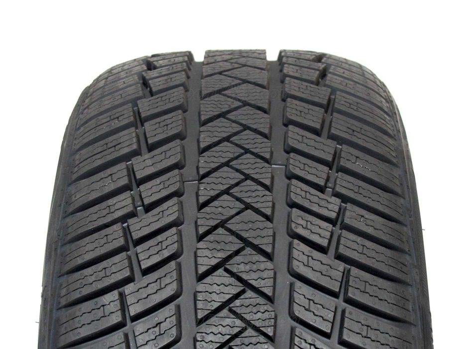 Nowe opony zimowe VREDESTEIN WINTRAC PRO+ 225/45R18 95W XL rant