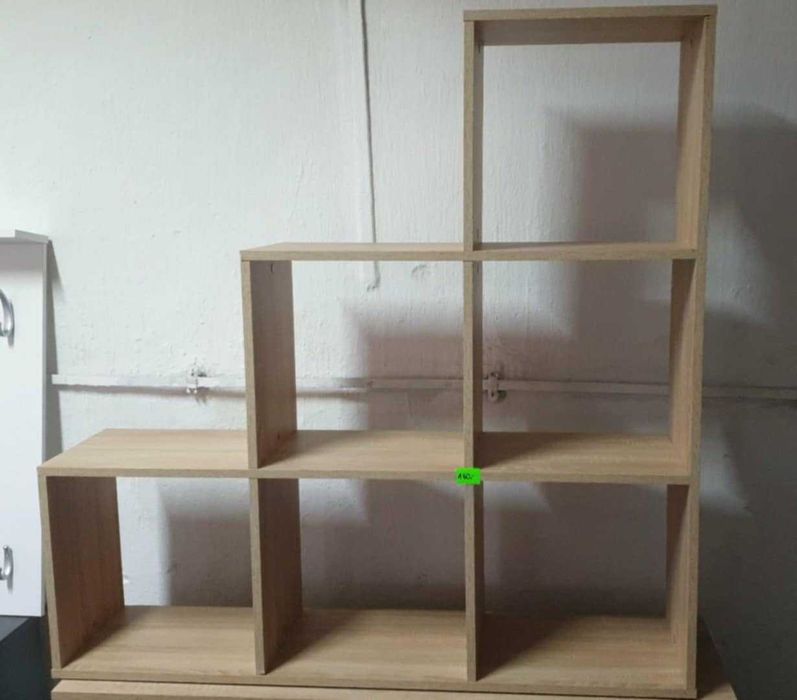 Outlet Meblowy - Wyprzedaż