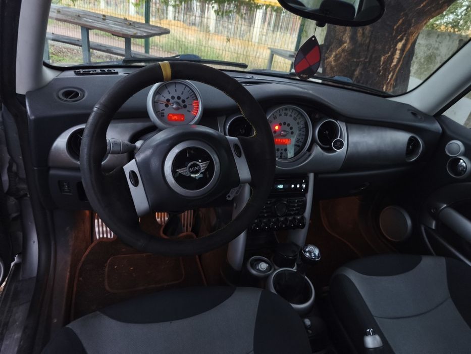 Mini cooper s r5364319978065153122