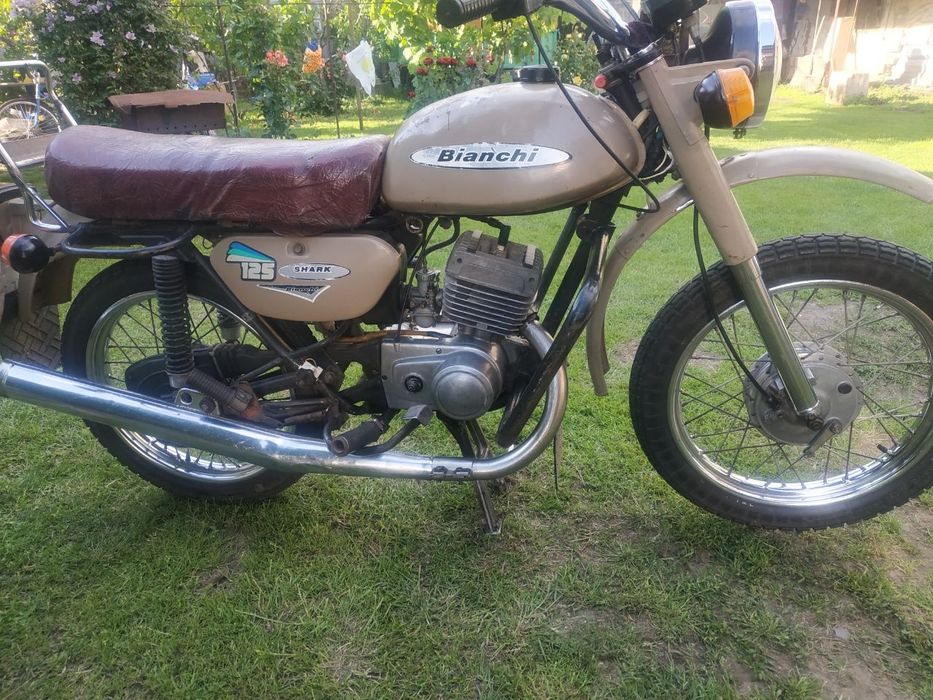 «Минск» ММВЗ-3.112