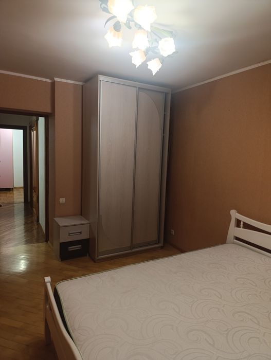 Сдам долгосрочно Таирова