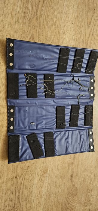 Удочка,карповик, катушка, свингеры, поводочница, сумка фидерная,  монт