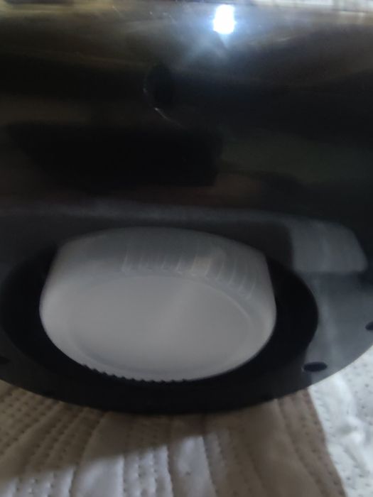 Булькомет автоматична машина, іграшка, нова