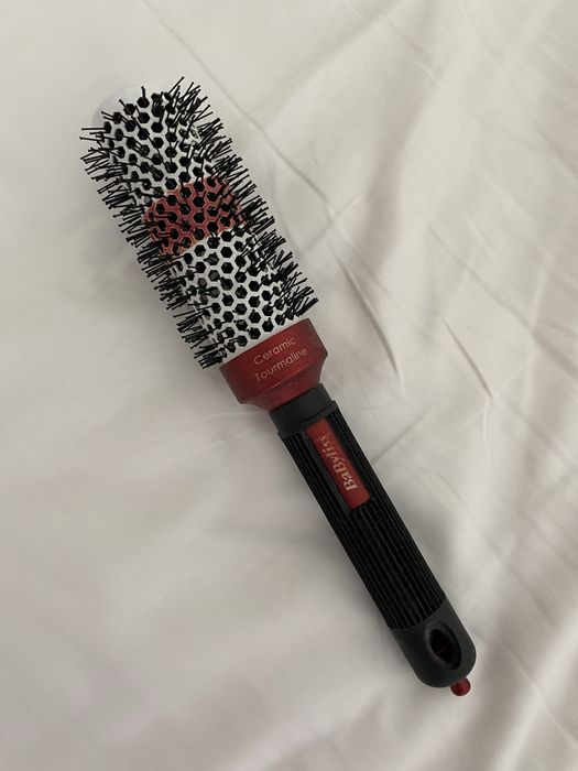 Szczotka ceramiczna BaByliss
