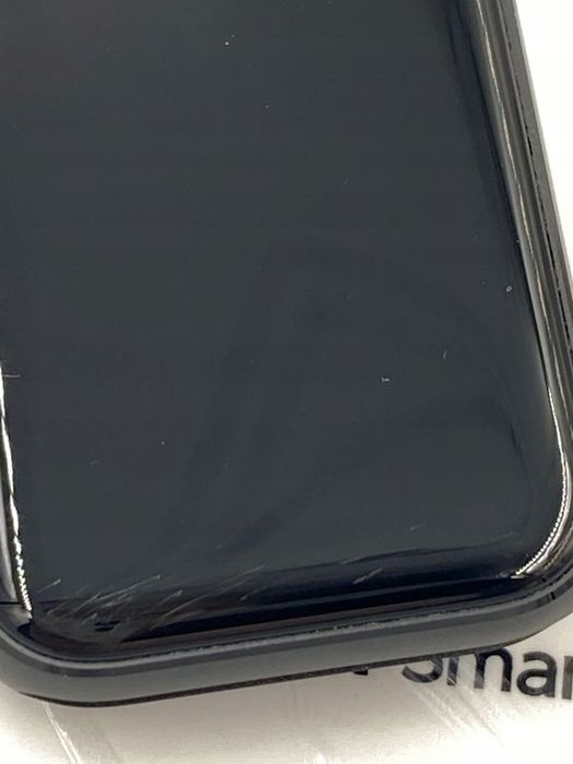 outlet smartband xiaomi smart band 9 pro czarny bateria