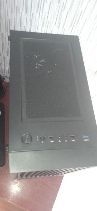 Продам комп'ютер