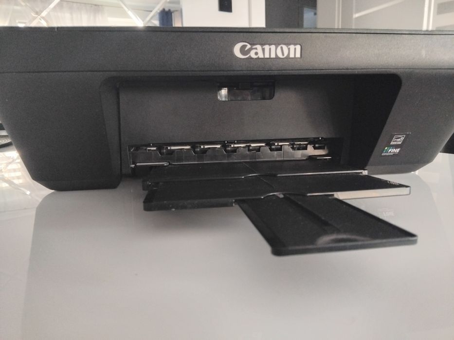 Drukarka Canon MG2550S