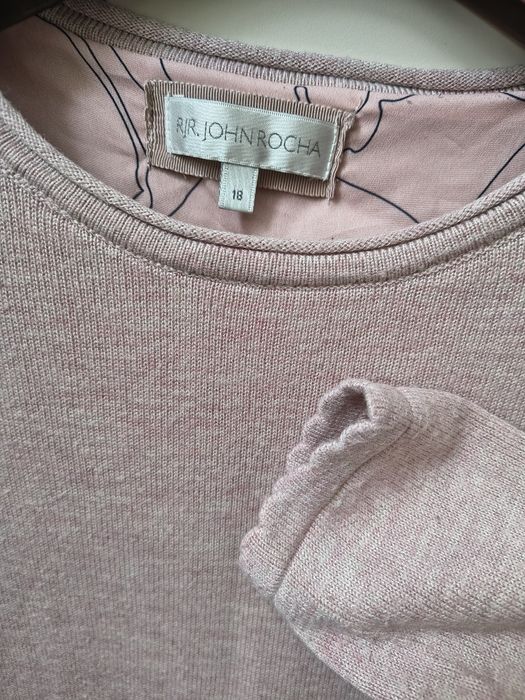 Bluzka RJR. John Rocha rozm. 46