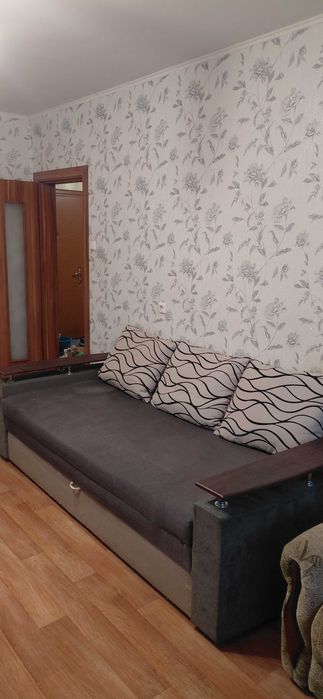 Аренда квартири ЖК Милославичи