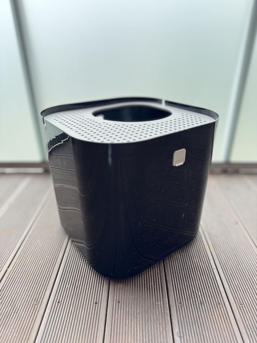 Kuweta dla kota Modkat