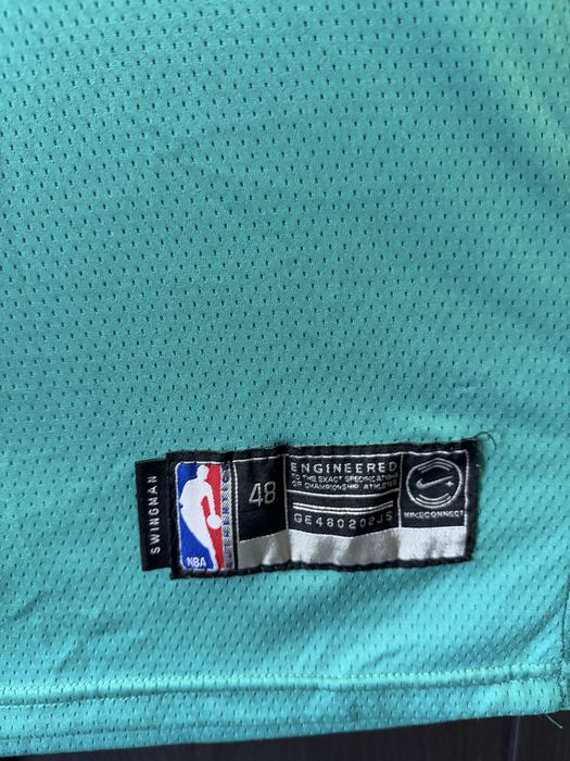 Camisola Grizzlies