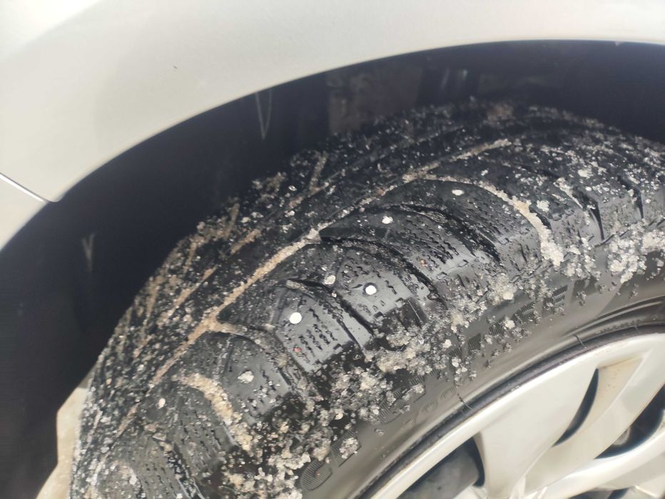 Citroen C-Elysee 2013 1.6hdi