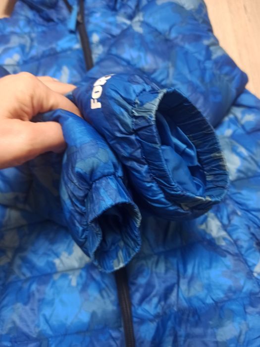 Fortnite Зимова курточка для хлопчика, 10-11 років, 146 см