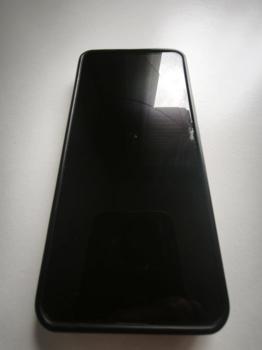 Xiaomi 12t pro 256gb 12gb RAM