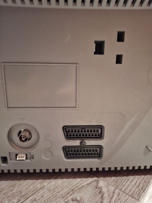 Продам телевізор Philips