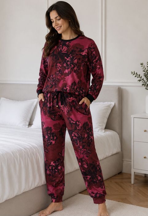 Піжамний комплект Ted Baker/оригінал р.14(48-50)