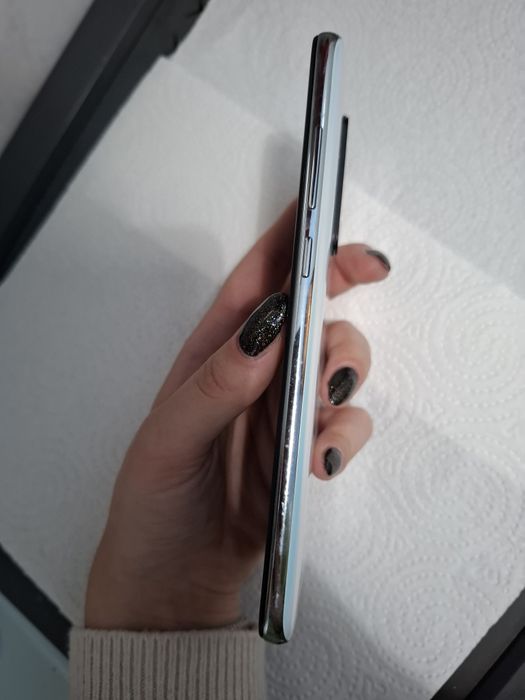 Telefon Smartfon Xioami Redmi Note 8 PRO 64GB