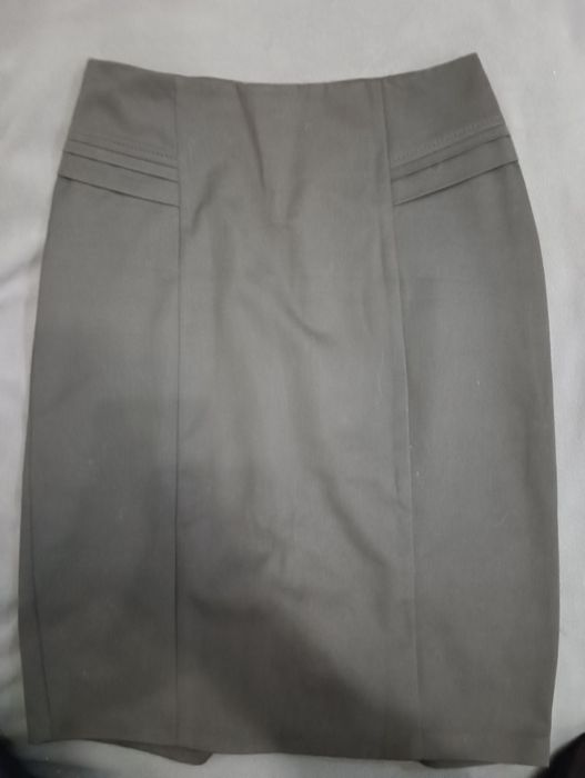 Продам Юбки по 50 грн.