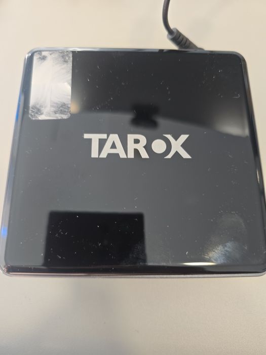 Mini PC / Thin Client Taro  eci 44 G7 – Funcional