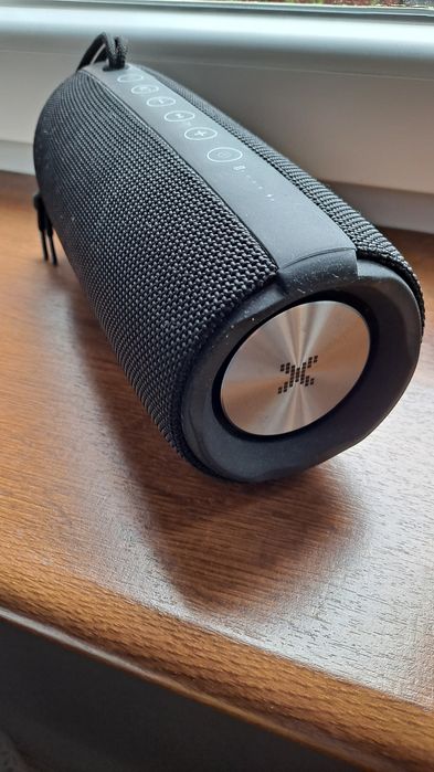 Głośnik xmusic bts800